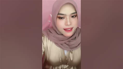 Koleksi Terbaik Bigo Live Tudung Melayuindon Payung Habis Youtube