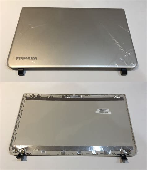 Laptop Replacement Parts 182089 Brand New Oem Toshiba Satellite L55 B