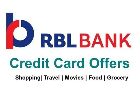 We did not find results for: RBL Bank Credit Card Offers, Cashback Deals & Coupons For 2020