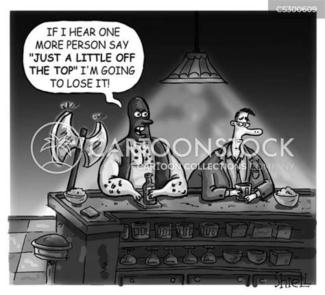 Gallows Humour Cartoons And Comics Funny Pictures From Cartoonstock