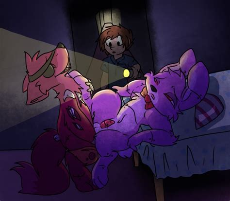 My Favorite Fnaf Pictures Furries Pictures Pictures Sorted By