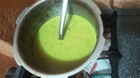 Mera Dopehar Ka Pasandida Sada Sa Khana Silent Vlog In Kitchen