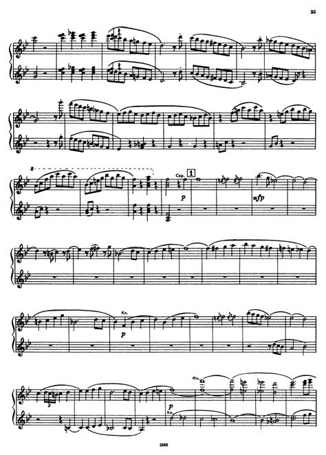 Symphony No40 In G Minor K550 Wolfgang Amadeus Mozart