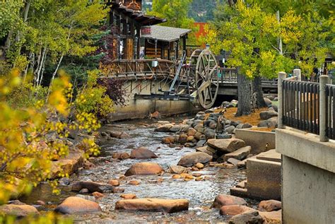 16 Top Rated Things To Do In Estes Park Co Planetware