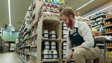 If your credit card is ever lost or stolen, there is zero fraud liability, which means you won't be on the hook for any unauthorized charges. Credit One Bank Platinum Rewards Card TV Commercial, 'God of Cash Back: Grocery Store' - iSpot.tv