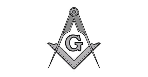 Limited Edition Exclusive Freemasons Freemasonry