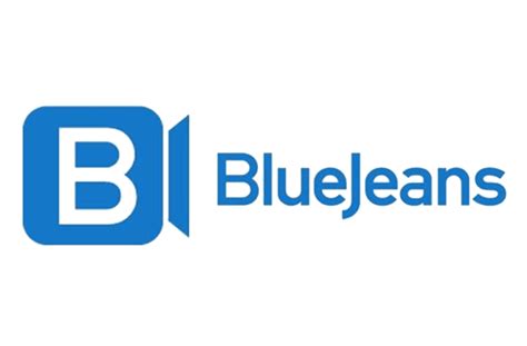 Get more results out of your search! BlueJeans - Canvas at Penn