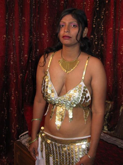 Indian Wife Nude Selfie Porn Pictures Xxx Photos Sex Images 3679551