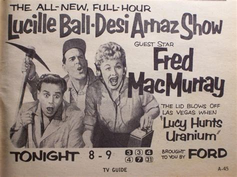 Lucy Desi Comedy Hour Advertisement I Love Lucy Dolls I Love Lucy Show Great Tv Shows Old