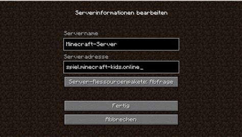 Check spelling or type a new query. Server iP - Plot / Citybuild - Minecraft Kinder Server