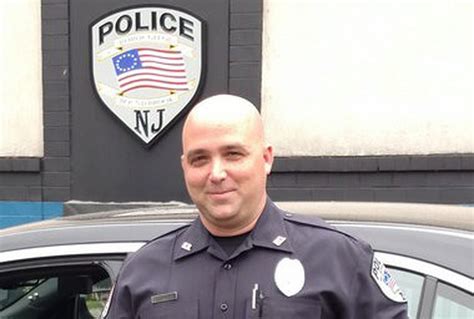 officer honored for most drunk driving arrests in county
