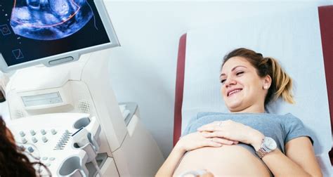 The latest research from the march of dimes shows that the number of cases of premature labor is on the rise for the fifth year in a row, and around 10 percent of moms find their. Update on antenatal corticosteroids in women at risk for ...