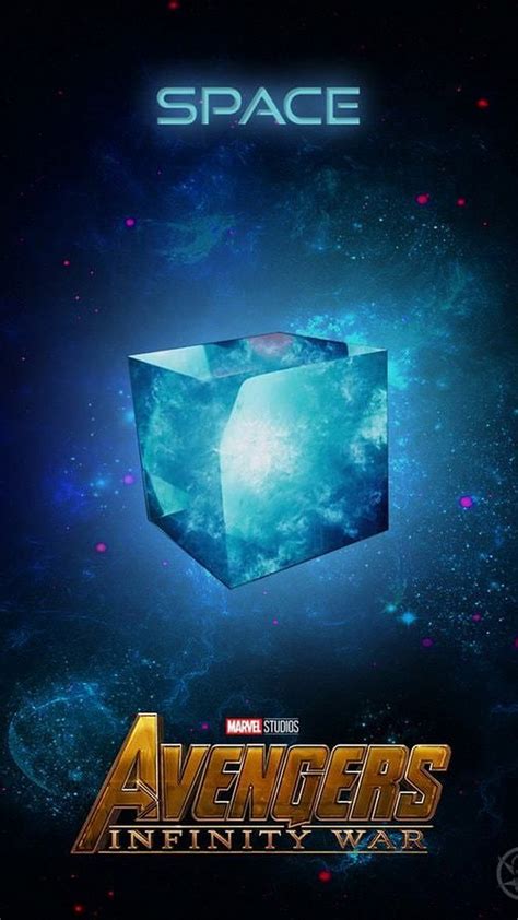 1920x1080 avengers infinity war fan art wallpapers wallpaperx hd. Avengers Infinity War HD Wallpapers For Android - 2021 ...