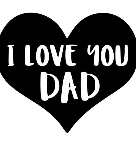 Father Love Quotes I Love My Father Mom Quotes From Daughter Fathers