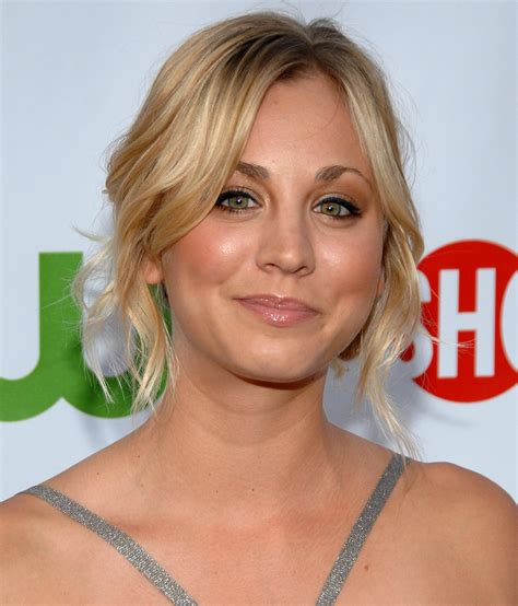 kaley cuoco wallpapers 12920 beautiful kaley cuoco pictures and photos erofound