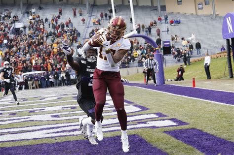 Ravens pick Rashod Bateman with No. 27 overall - Baltimore Beatdown