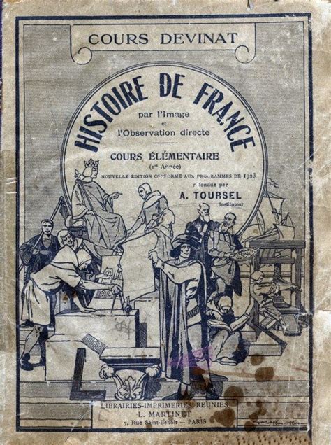 Photo D Histoire De France A Imprimer Mgp Animation