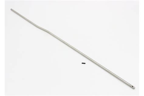 Ar15m16 Gas Tube Stainless Steel Rifle