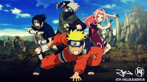 We hope you enjoy our variety and growing collection of hd. 4K Naruto Wallpaper - WallpaperSafari