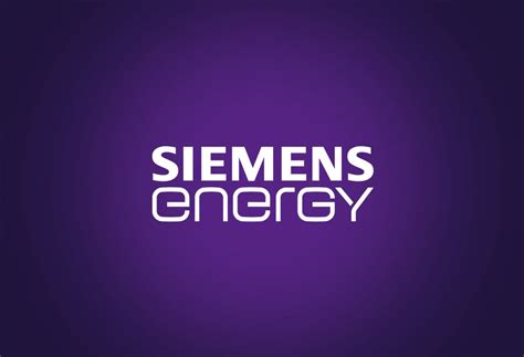 Home Global Siemens Energy Global