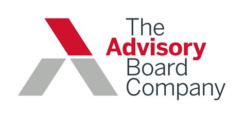 CSRWire - The Advisory Board Company