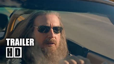 In the clear history window, set the period. Clear History | Trailer 2013 HD - YouTube
