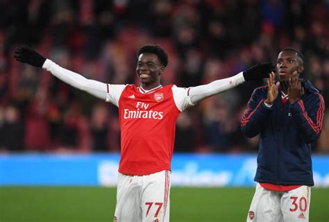 Uefa works to promote, protect and develop european football across its 55 member associations and organises some of the world's most famous football competitions, including the uefa champions league, uefa women's champions league, the uefa europa league, uefa euro and many more. England legend expects Saka to be part of England 2021 ...