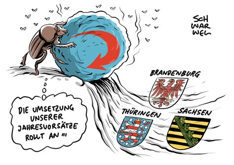 Cui zhiyuan ist professor für öffentliche verwaltung einer, der zum erfolg der volksinitiative für ein bedingungsloses grundeinkommen für alle in der. KARIKATUREN VON SCHWARWEL JANUAR 2019 « schwarwel.de