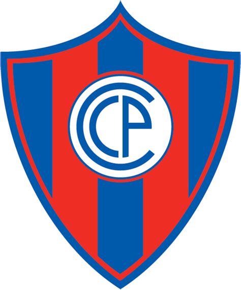 Maybe you would like to learn more about one of these? 1 Time por Dia: Club Cerro Porteño