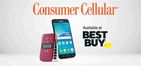 Consumer Cellular Vs Verizon Which Is The Better Choice