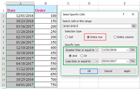 How To Calculate Average Between Two Dates In Excel