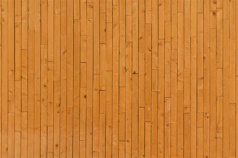 4k Wood Texture Plank 798970 Hd Wallpaper And Backgrounds Download