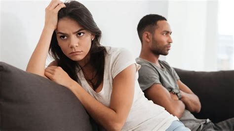 9 worst relationship mistakes to avoid for couples