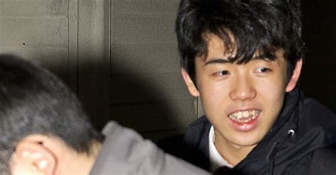 藤井聡太七段vs石田五段 終盤～インタビュー 竜王戦5組決勝 2018年6月5日 名局 shogi sota fujii. 藤井聡太 15歳「厳戒態勢の春」 | FRIDAY