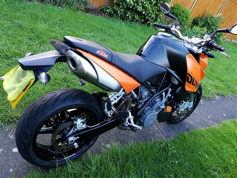 Seat cover for ktm superduke 990. For Sale - Ktm 990 Superduke | Ducati Forum
