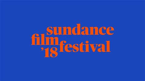 sundance film festival unveils episodic programming section