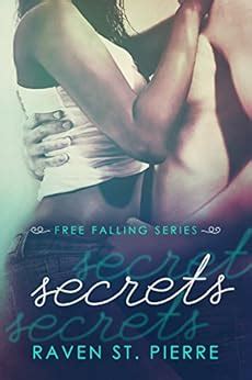 Secrets Ambw Interracial Romance Free Falling Book Kindle