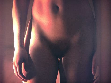 Scarlett Johansson Nude Hot Nude Celebrities Sexy Naked Pics