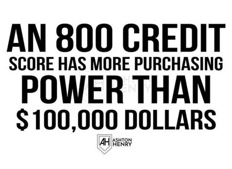 There is no limit to the amount of good you can do if you revealing give yourself credit quotes that are about giving credit. Pin by credit restoration on Wanda Jones | Credit repair ...