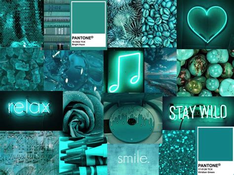 Turquoise Aesthetic Purple Wallpaper Iphone Cool Backgrounds