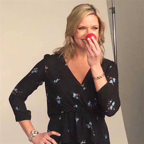 Kathryn Tappen Hot Pictures Will Blow Your Minds The Viraler