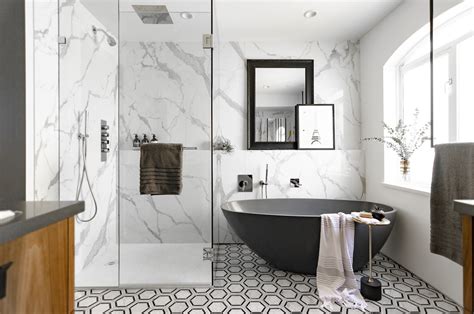 National Kitchen And Bath Association Reveals Its 2020 Design Industry