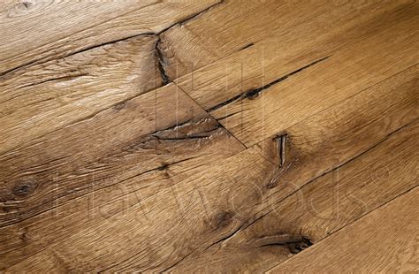 Rustic Barn Engineered Wood Flooring Wood Flooring