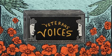 Veterans Voices An Evening Of Crankie Storytelling Artyard