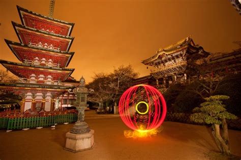 Not only has he been featured here before. 3D Geometric Paintings | Trevor Williams - Arch2O.com