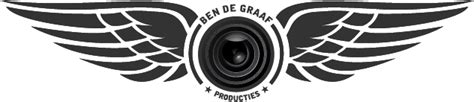 Cameraman Logo Logodix