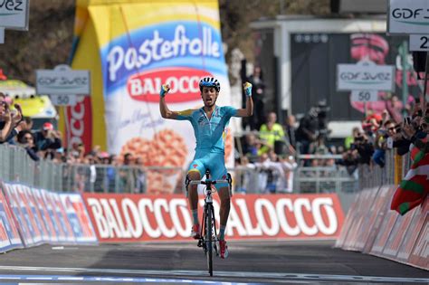 Irishman looking to double up on tour by supporting aru as he continues return from giro woes. BDC-MAG.com - Bici da corsa | Giro 2014: Fabio Aru re di ...