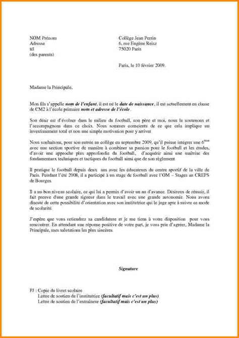 La lettre de motivation permet de sortir du lot, dans un marché du travail saturé de demandes d'emplois. lettre motivation stage btp - Modele de lettre type