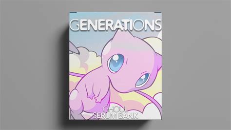 Supports vst/vst3/au for windows, mac, and linux on all direct download these amazing free presets for xfer records serum. SERUM PRESET BANK | "GENERATIONS" | LIL UZI VERT + BLADEE ...