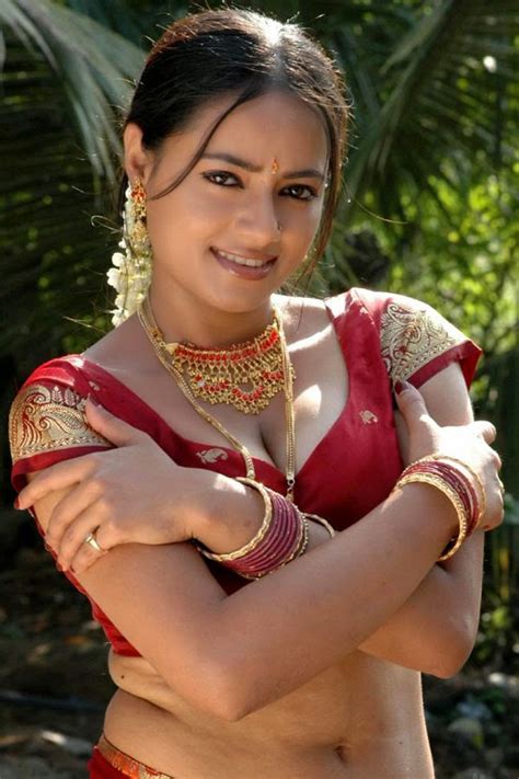 Desi Indian Girls Sexy Photo Wallpaper Download